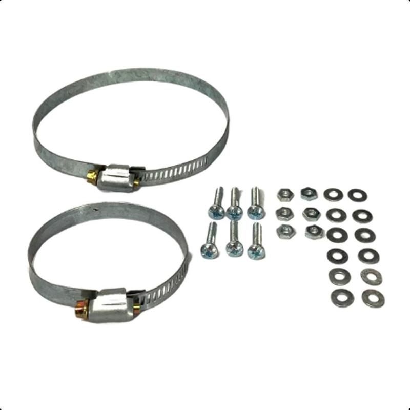 ちー Hitachi ZX690LCH-7 excavator specs & dimensions (2020 - 2025